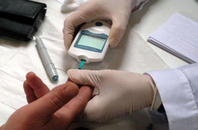 Giornata del Diabete:  in Puglia 300mila le diagnosi e 120 i casi non scoperti 