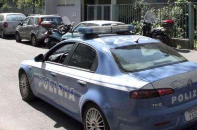 Tentarono di uccidere medico: due arresti, il mandante era il fratello