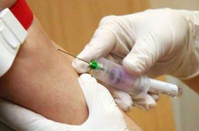 Hiv, circolare Regione Puglia: «Nelle Asl test anonimi»