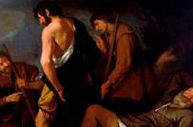 «Il vino: forza rigenerante o spinta verso l'ebrietà?»
