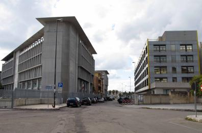 Nardò, invalido per un cesareo finito male: Asl risarcirà 2 mln