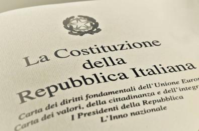 Diritti civili negati al Sud, così l'Italia viola la Costituzione e ora ci mette anche il sigillo
