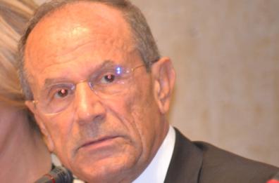Tumori, Schittulli: cancro sempre più guaribile