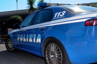 Taranto, progettavano rapina
4 arresti per armi e droga