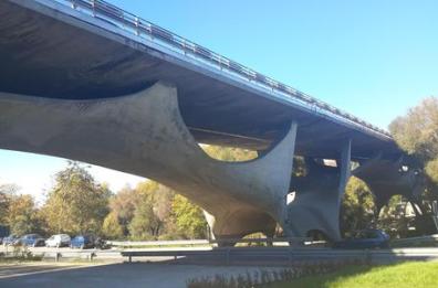 Area industriale, l'accordo
Comune-Asi parte dal ponte