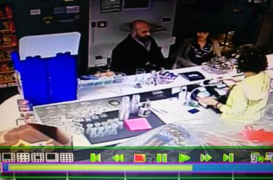 Estetista uccisa a Mola, assolto compagno in cella dal 2014