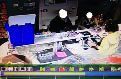 Estetista uccisa a Mola, ex compagno rischia 28 anni di carcere
