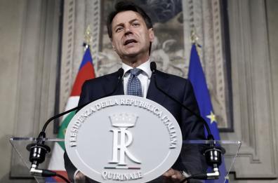 Disobbedienza civile degli inutili idioti