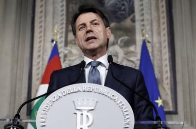 FASE 2 - Conte firma dpcm 18 maggio: cosa si potrà fare e cosa resta vietato