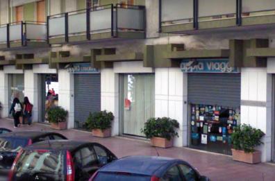 Fase 2, FdI Puglia attacca la Regione: «Nel dimenticatoio le agenzie di viaggio»
