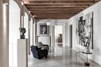 L'arte contemporanea ha casa a Lecce: apre Mama