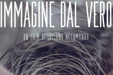 Cinema, «Immagine dal vero»: immigrati, storie di chi ce l'ha fatta