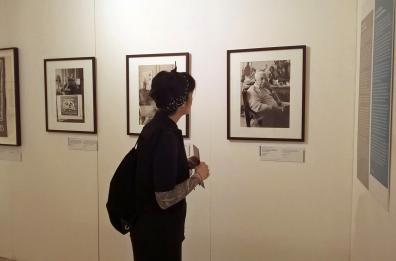 Alla mostra di Picasso è già record di visitatori