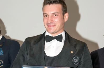 Che vinca il miglior Nero di Troia con i sommelier da tutta Italia