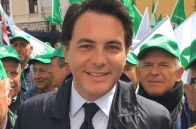 Toto-sottosegretari, i nomi dei sette pugliesi in corsa