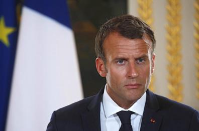 Se l'Europa non seduce più neppure gli europeisti