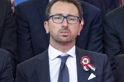 La strada giusta per processo penale e prescrizione