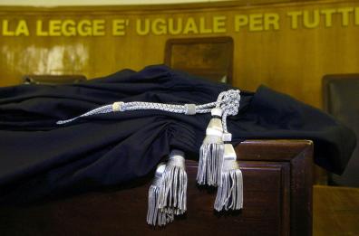 Taranto, omicidio imprenditore agricolo: assassino condannato a 16 anni