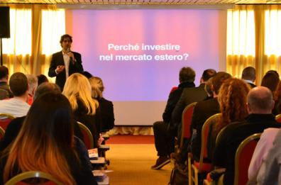 Basilicata, Gate-away.com: portale immobiliare per l'estero
