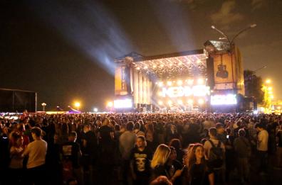Al Medimex 2025 attività professionali e scuole di musica