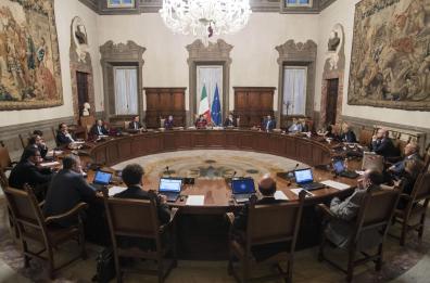 Decretone cosiddetto «di rilancio»: dubbi e proposte