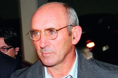 Scazzi, zio Michele scrive alla mamma di Sarah: perdonami l'ho uccisa io