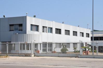 Ex Om, Selectika è pronta
a investire: Regione: ci sono altri