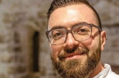 Turi, si rinnova l’offerta gourmet e nel cuore della Murgia barese