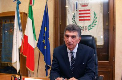 Barletta, il sindaco offende una consigliera di Forza Italia, Cannito: «Mi ha frainteso»