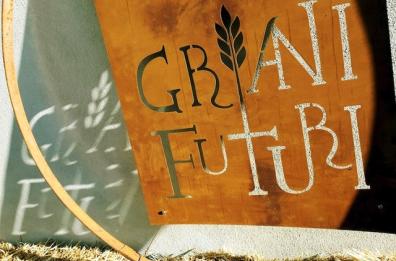 Con «Grani futuri» San Marco in Lamis diventa la capitale del pane