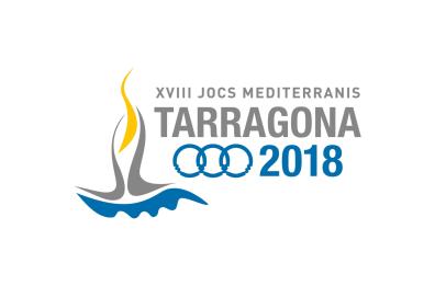 Giochi del Mediterraneo, la Puglia fa 13