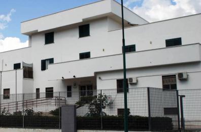 Omicidio a Vieste, accertamenti 
su auto trovata bruciata