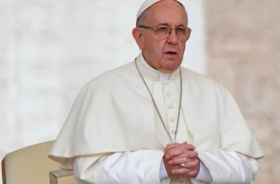 Messa Papa Francesco a Bari: biglietti gratuiti distribuiti dalle parrocchie