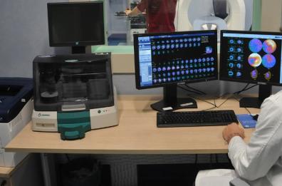 Bari, lo scandalo infinito della Pet: medici pagati a peso d'oro
