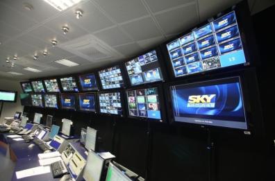 WebTv, revisionato il bando di gara contestato da Assostampa Puglia