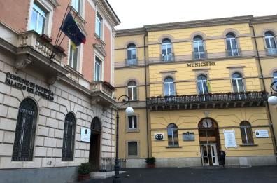 Banca degli immobili elenco pronto a giorni