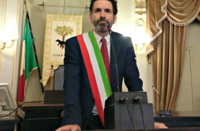 Lecce, s’affaccia lo spettro del «dissesto» al Comune