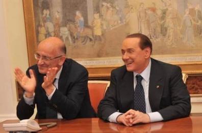 Candidato sindaco a Bari, Sisto (Fi) ha un nome: «Ma ora non lo rivelo»