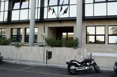 Surbo, ex sindaco e giunta impugnano 
lo scioglimento per infiltrazioni mafiose