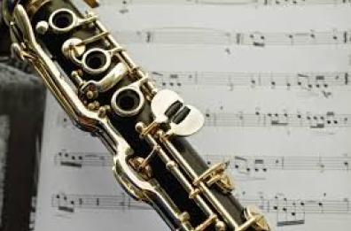 World Saxophone Congress, tra i protagonisti anche un salentino 