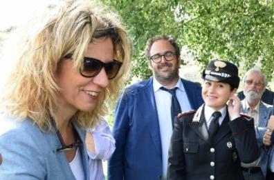  Anas: fine lavori Bari-Matera nei primi mesi 2019