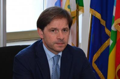 Scandalo sanità lucana, Montanaro risponde al gip: «Estraneo a reati»