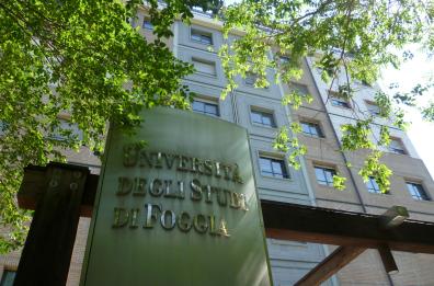 Università, le iscrizioni quest’anno dal 23 luglio