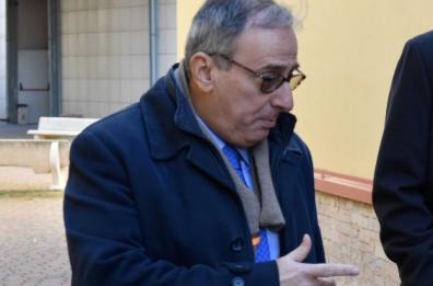 Matera, scandalo all'Asm: ministro manda gli ispettori