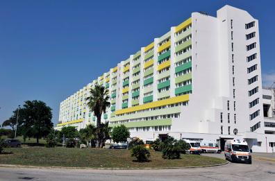 Brindisi, «Rafforziamo l’Utin del Perrino con nuove assunzioni e riorganizzazione»