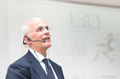 Breve quaresima delle province già tira aria di resurrezione