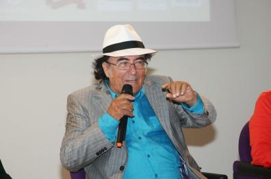 Al Bano, addio alla musica non definitivo? «Il 31 dicembre canterò in Polonia»