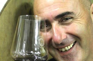 Troia, col suo vino e i suoi sapori celebra Nero ed enogastronomia