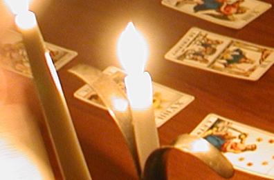 Taranto, la cartomante del call center
a 7 cent/minuto: il sindacato mi tuteli