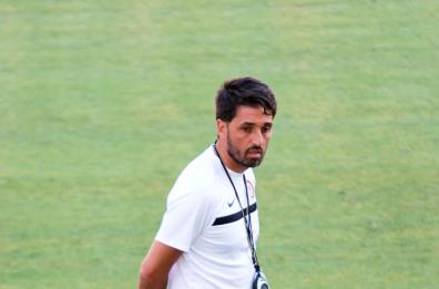 Foggia, senza l’handicap marcia da zona playoff